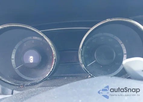 2013 Hyundai Sonata Se from USA, damaged, VIN 5NPEC4AC0DH670413